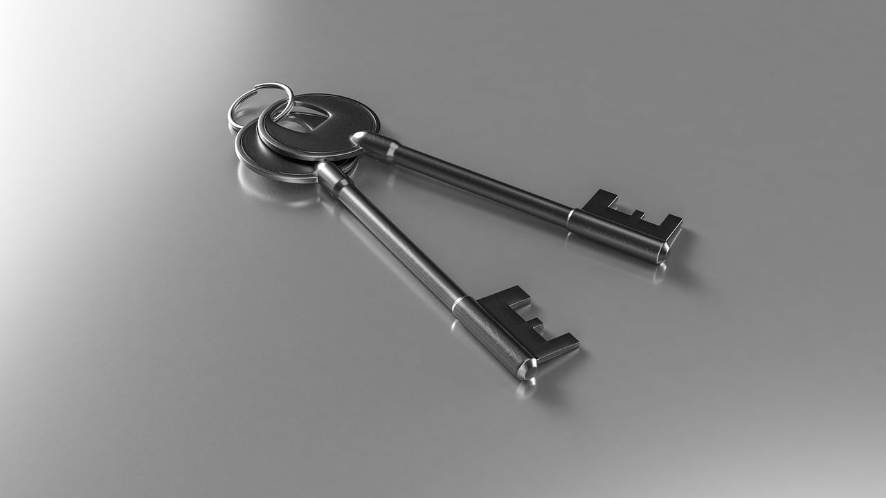 keys, solution, business-2114363.jpg